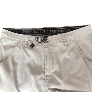 Prana Breath Hiking - Casual pants size 34x32